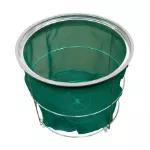 過(guò)濾器-濾袋