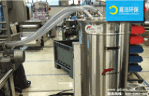 工業(yè)用吸塵器品牌哪個(gè)好?工業(yè)用吸塵器如何去選擇?